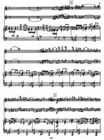 Мийо Д. Сюита для скрипки, кларнета и фортепиано_Страница_04.jpg