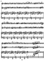 Мийо Д. Сюита для скрипки, кларнета и фортепиано_Страница_05.jpg