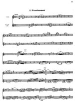 Мийо Д. Сюита для скрипки, кларнета и фортепиано_Страница_06.jpg