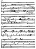 Мийо Д. Сюита для скрипки, кларнета и фортепиано_Страница_07.jpg