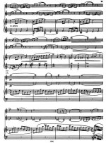 Мийо Д. Сюита для скрипки, кларнета и фортепиано_Страница_08.jpg