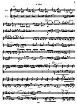 Мийо Д. Сюита для скрипки, кларнета и фортепиано_Страница_10.jpg