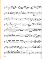 Мильштейн Н. Каденции к концертам Моцарта №5, Бетховена, Брамса, Паганини №1_Страница_03.jpg