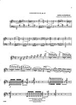 Мильштейн Н. Каденции к концертам Моцарта №5, Бетховена, Брамса, Паганини №1_Страница_04.jpg