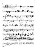 Мильштейн Н. Каденции к концертам Моцарта №5, Бетховена, Брамса, Паганини №1_Страница_05.jpg