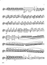 Мильштейн Н. Каденции к концертам Моцарта №5, Бетховена, Брамса, Паганини №1_Страница_06.jpg