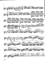 Мильштейн Н. Каденции к концертам Моцарта №5, Бетховена, Брамса, Паганини №1_Страница_09.jpg