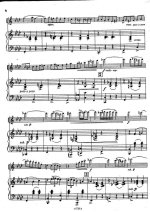 Мирзоев М. Концертные пьесы для скрипки и фортепиано_Страница_03.jpg