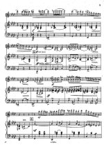 Мирзоев М. Концертные пьесы для скрипки и фортепиано_Страница_04.jpg