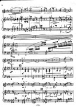 Мирзоев М. Концертные пьесы для скрипки и фортепиано_Страница_07.jpg