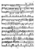 Мирзоев М. Концертные пьесы для скрипки и фортепиано_Страница_08.jpg