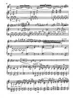 Мирзоян Э. Интродукция и вечное движение_Страница_03.jpg