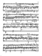 Мирзоян Э. Интродукция и вечное движение_Страница_04.jpg