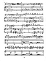 Мирзоян Э. Интродукция и вечное движение_Страница_05.jpg