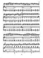 Мирзоян Э. Интродукция и вечное движение_Страница_08.jpg