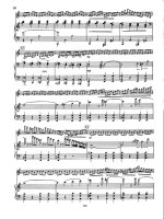 Мирзоян Э. Интродукция и вечное движение_Страница_09.jpg