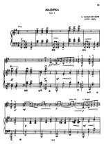 Млынарский Э. Мазурка_Страница_01.jpg