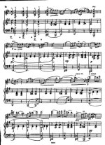 Млынарский Э. Мазурка_Страница_02.jpg