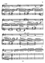 Млынарский Э. Мазурка_Страница_05.jpg