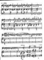 Млынарский Э. Мазурка_Страница_06.jpg