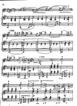 Млынарский Э. Мазурка_Страница_08.jpg