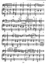 Млынарский Э. Мазурка_Страница_09.jpg