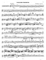 Молик Б. Концерт №3 для скрипки op.10_Страница_02.jpg