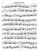 Молик Б. Концерт №3 для скрипки op.10_Страница_05.jpg