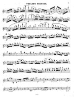 Молик Б. Концерт №3 для скрипки op.10_Страница_06.jpg