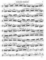 Молик Б. Концерт №3 для скрипки op.10_Страница_08.jpg