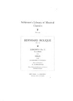 Молик Б. Концерт №5 для скрипки op.21_Страница_005.jpg