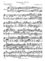 Молик Б. Концерт №5 для скрипки op.21_Страница_008.jpg