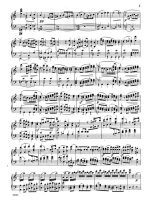 Молик Б. Концерт №5 для скрипки op.21_Страница_009.jpg