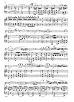 Молик Б. Концерт №5 для скрипки op.21_Страница_010.jpg