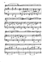 Монасыпов А. Концертино-серенада для скрипки и фортепиано_Страница_03.jpg