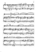 Монасыпов А. Концертино-серенада для скрипки и фортепиано_Страница_04.jpg