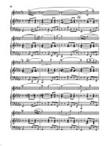 Монасыпов А. Концертино-серенада для скрипки и фортепиано_Страница_05.jpg