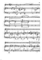 Монасыпов А. Концертино-серенада для скрипки и фортепиано_Страница_06.jpg