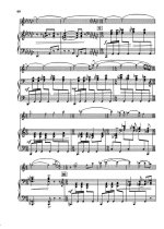 Монасыпов А. Концертино-серенада для скрипки и фортепиано_Страница_07.jpg