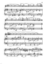 Монасыпов А. Концертино-серенада для скрипки и фортепиано_Страница_08.jpg