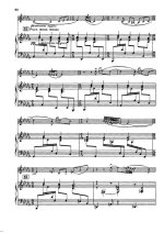 Монасыпов А. Концертино-серенада для скрипки и фортепиано_Страница_09.jpg