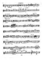 Монасыпов А. Соната для скрипки и фортепиано_Страница_04.jpg