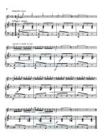 Монти В. Чардаш для скрипки и фортепиано_Страница_03.jpg