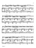 Монти В. Чардаш для скрипки и фортепиано_Страница_04.jpg