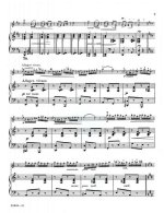 Монти В. Чардаш для скрипки и фортепиано_Страница_06.jpg