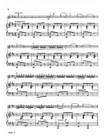 Монти В. Чардаш для скрипки и фортепиано_Страница_07.jpg