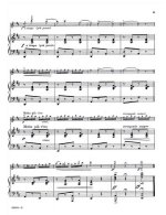 Монти В. Чардаш для скрипки и фортепиано_Страница_08.jpg