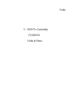 Монти В. Чардаш для скрипки и фортепиано_Страница_09.jpg