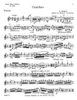 Монти В. Чардаш для скрипки и фортепиано_Страница_10.jpg