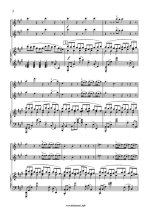 Морриконе Э. Мелодия из кинофильма 'Профессионал' для двух скрипок и фортепиано_Страница_02.jpg